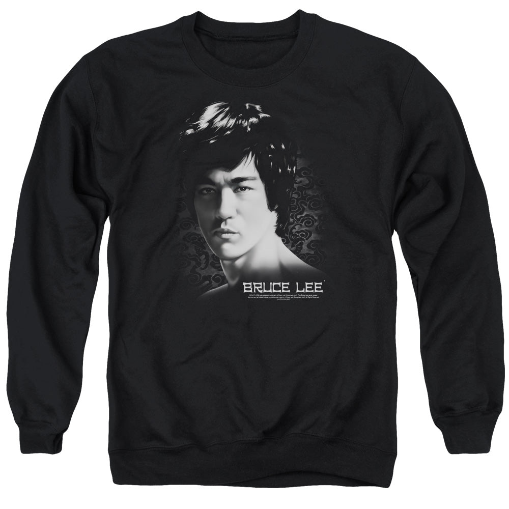 BRUCE LEE/IN YOUR FACE