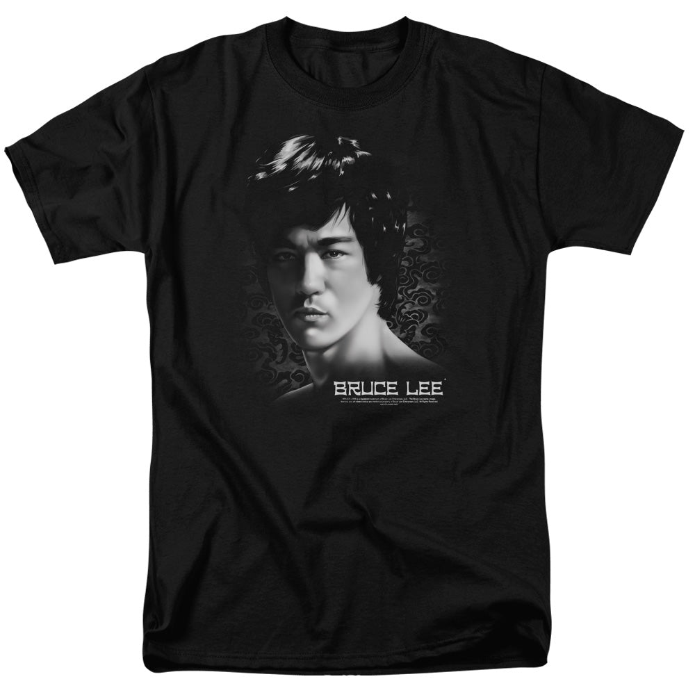 BRUCE LEE/IN YOUR FACE