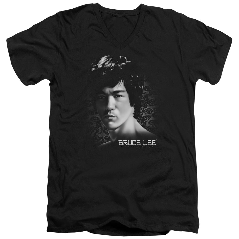 BRUCE LEE/IN YOUR FACE