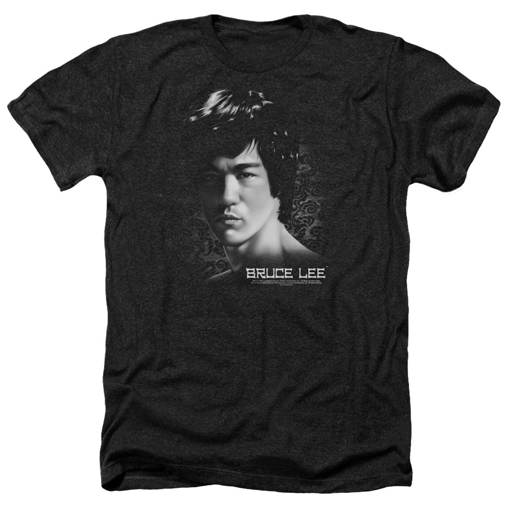 BRUCE LEE/IN YOUR FACE