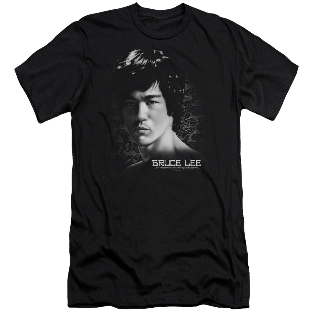 BRUCE LEE/IN YOUR FACE