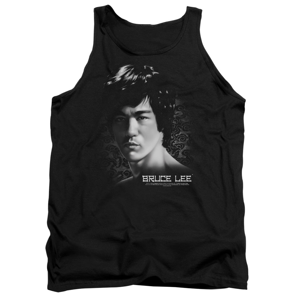 BRUCE LEE/IN YOUR FACE