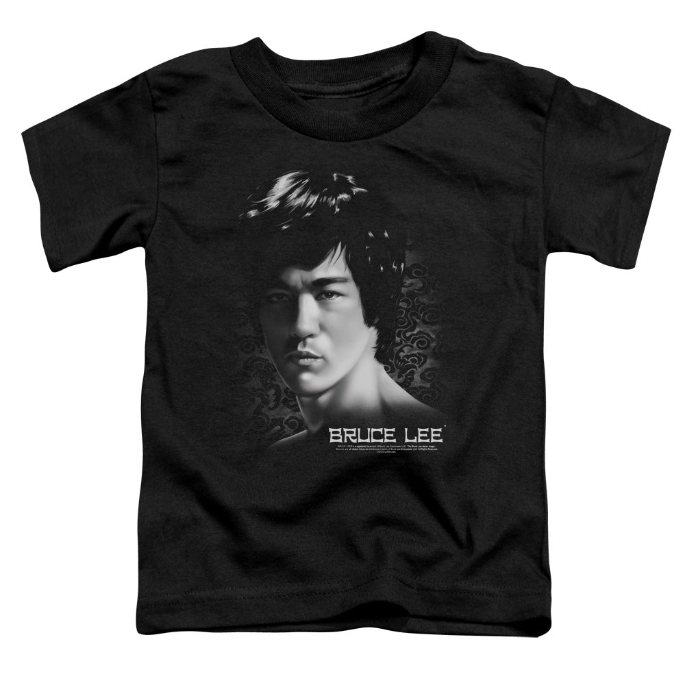 BRUCE LEE/IN YOUR FACE
