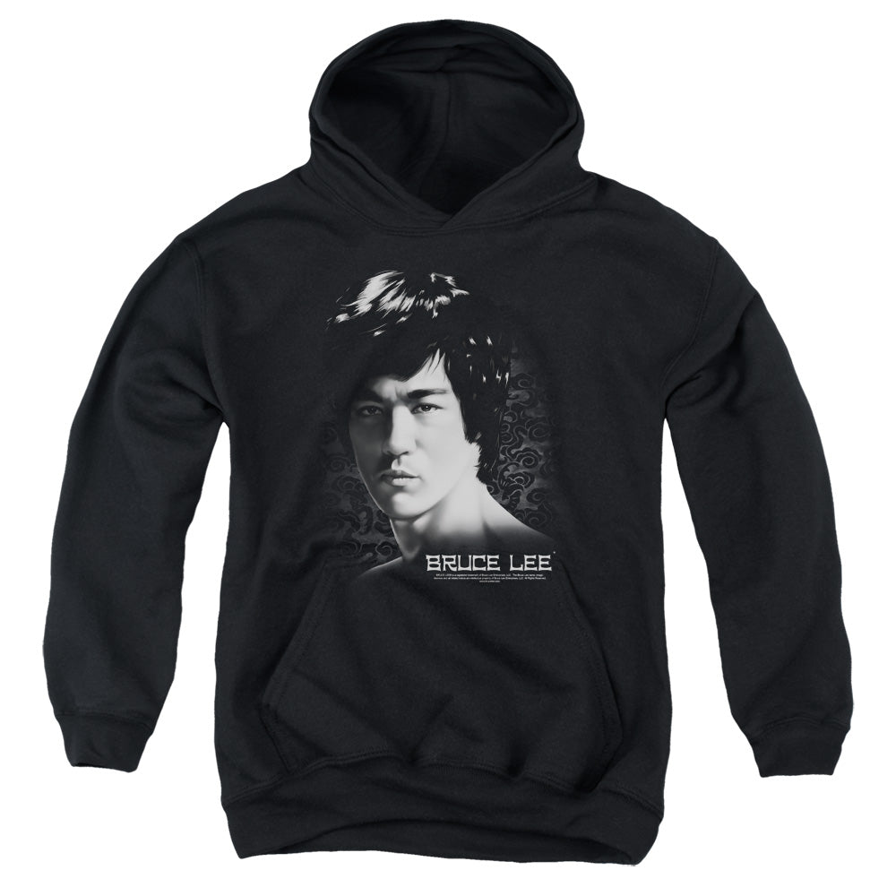 BRUCE LEE/IN YOUR FACE