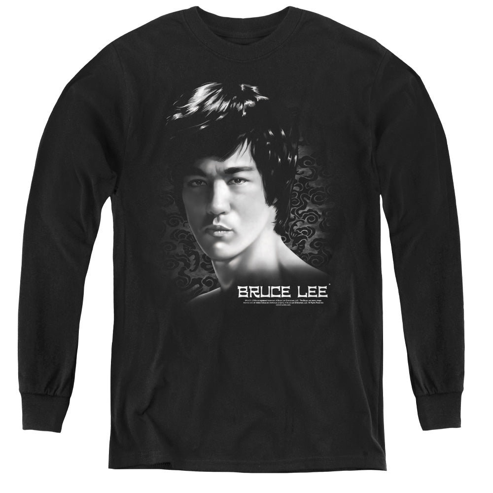 BRUCE LEE/IN YOUR FACE
