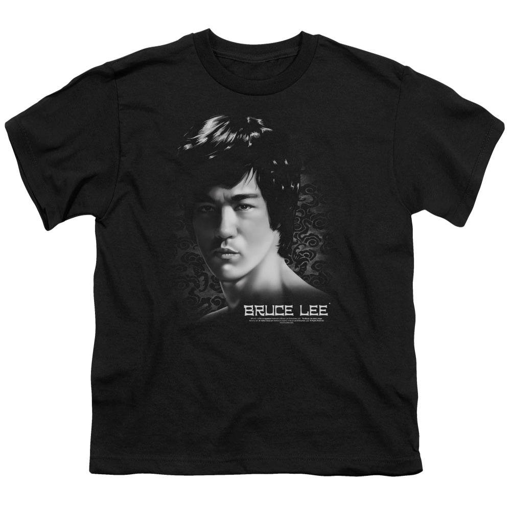 BRUCE LEE/IN YOUR FACE