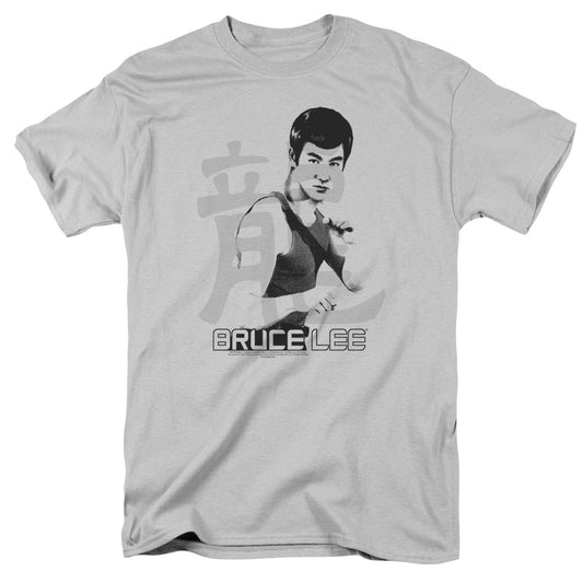 BRUCE LEE/PUNCH