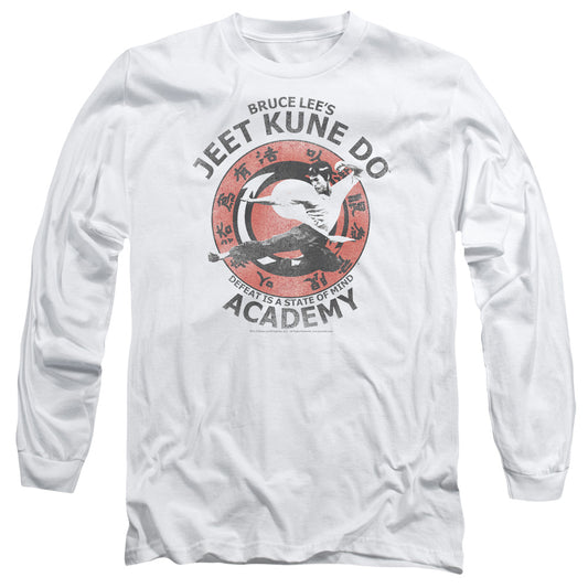 BRUCE LEE/JEET KUNE