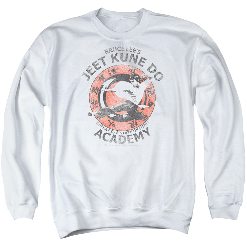 BRUCE LEE/JEET KUNE