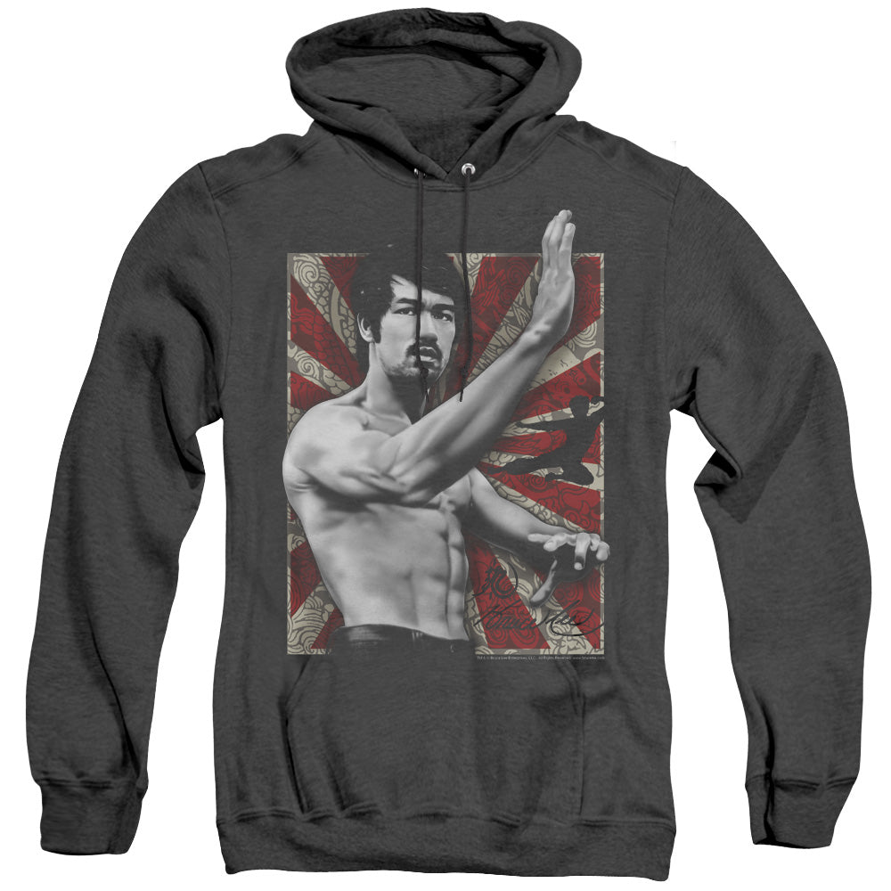 BRUCE LEE/CONCENTRATE