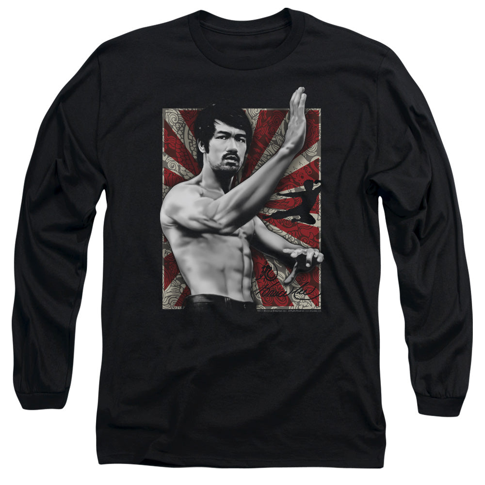 BRUCE LEE/CONCENTRATE