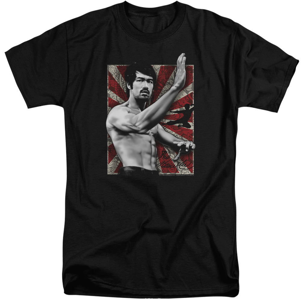 BRUCE LEE/CONCENTRATE