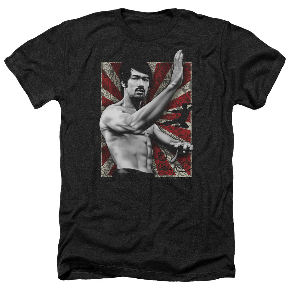 BRUCE LEE/CONCENTRATE
