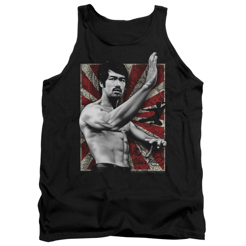BRUCE LEE/CONCENTRATE