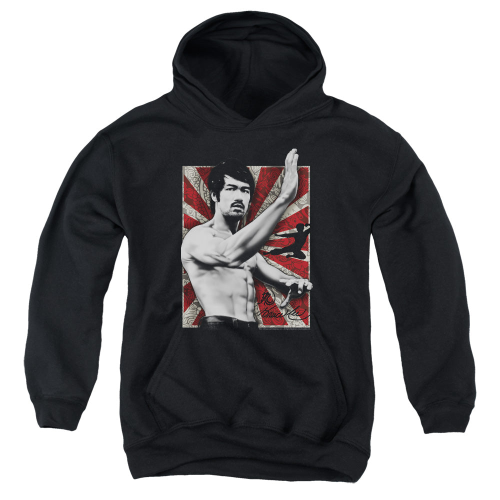 BRUCE LEE/CONCENTRATE