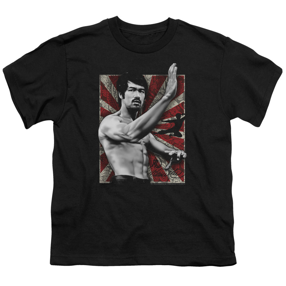 BRUCE LEE/CONCENTRATE