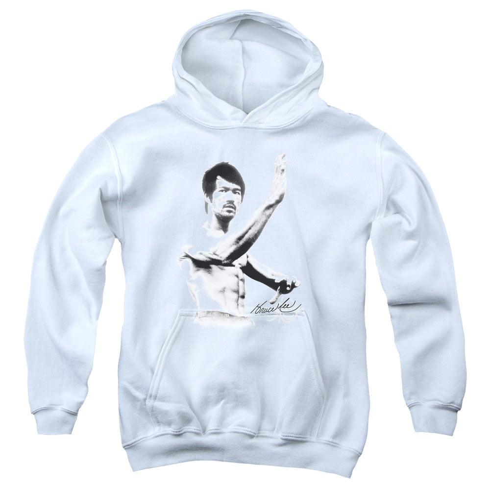 BRUCE LEE/SERENITY