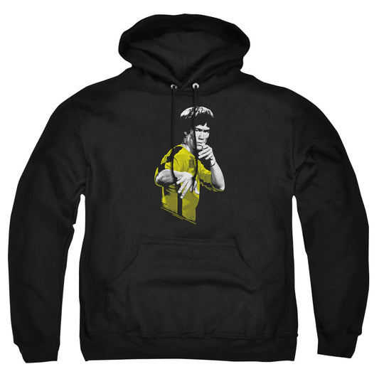 BRUCE LEE/SUIT OF DEATH