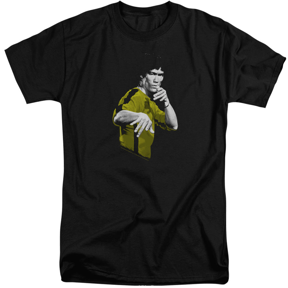 BRUCE LEE/SUIT OF DEATH