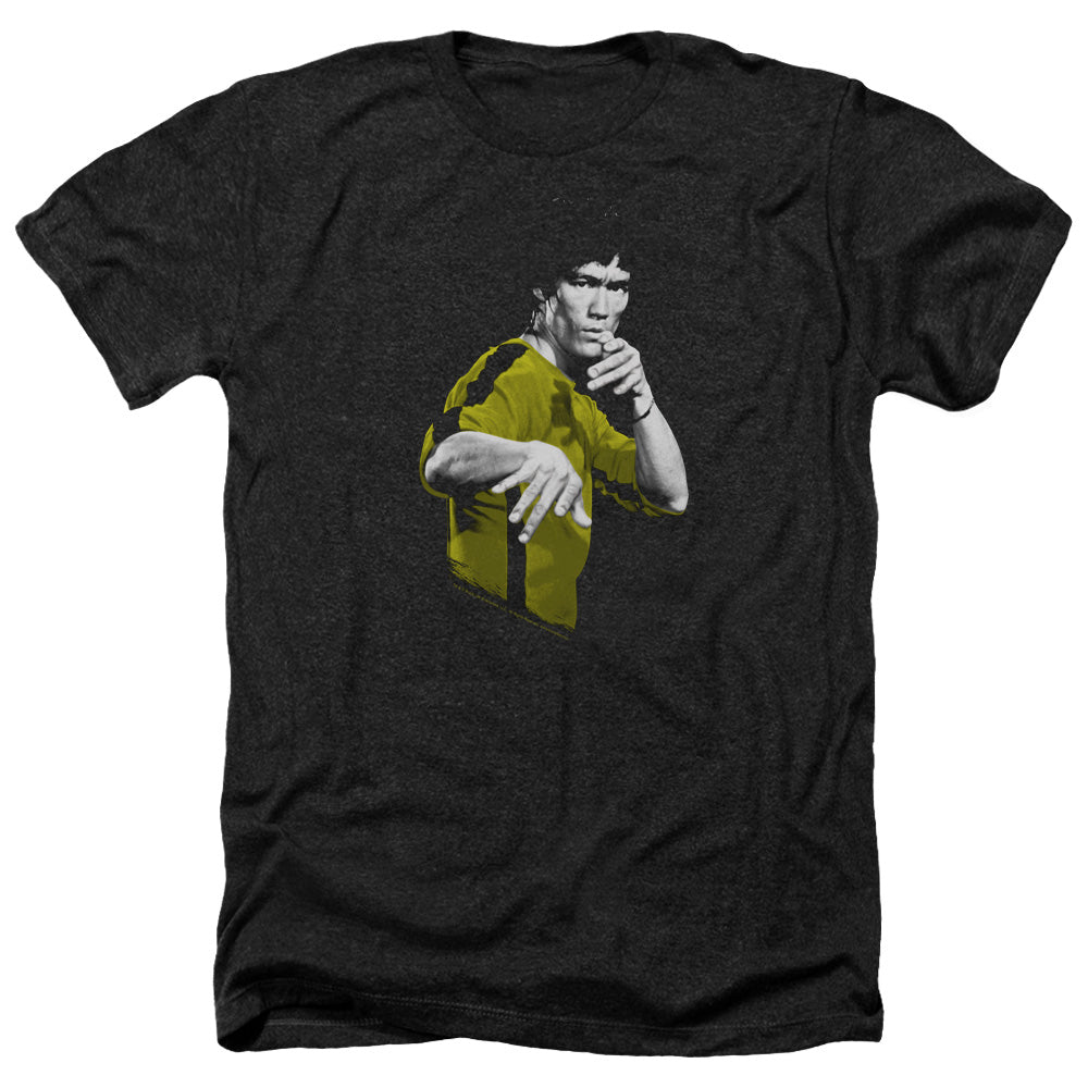 BRUCE LEE/SUIT OF DEATH