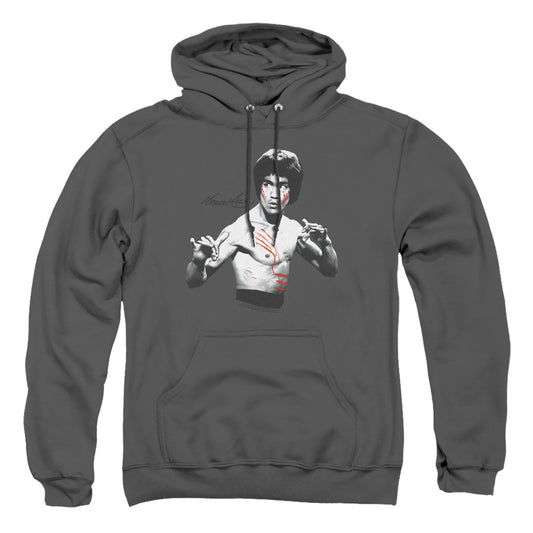 BRUCE LEE/FINAL CONFRONTATION