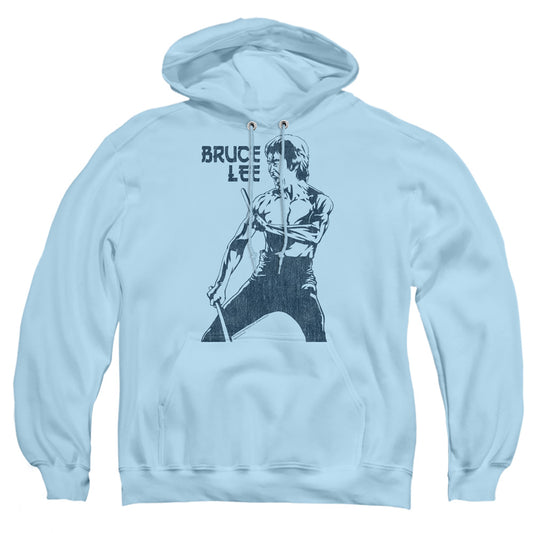 BRUCE LEE/FIGHTER