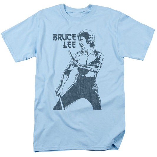 BRUCE LEE/FIGHTER
