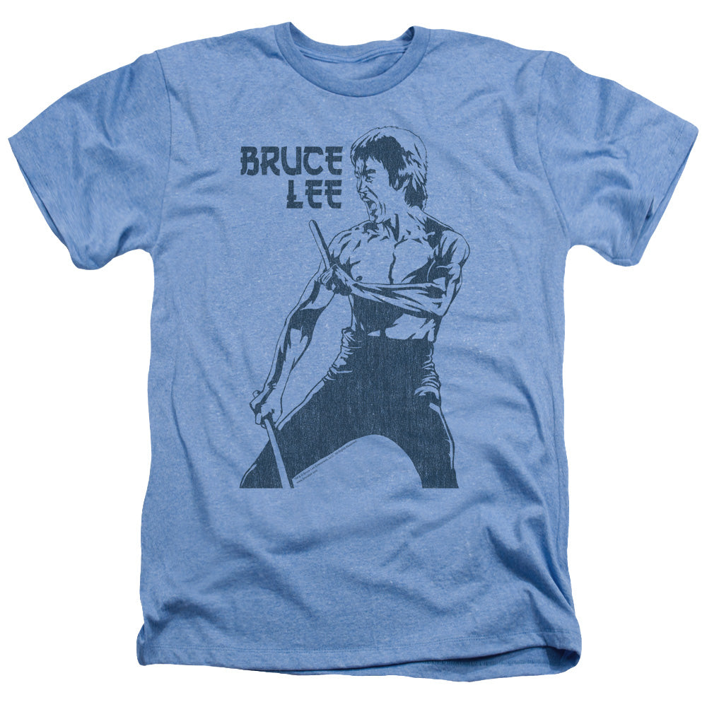 BRUCE LEE/FIGHTER