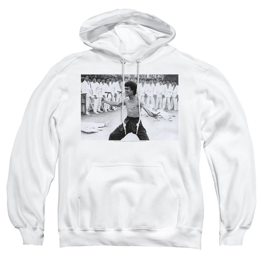 BRUCE LEE/TRIUMPHANT