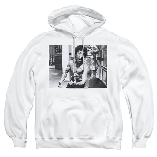 BRUCE LEE/FULL OF FURY