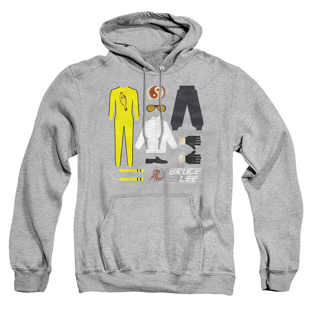 BRUCE LEE/LEE GIFT SET