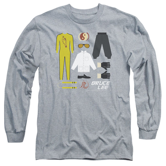 BRUCE LEE/LEE GIFT SET