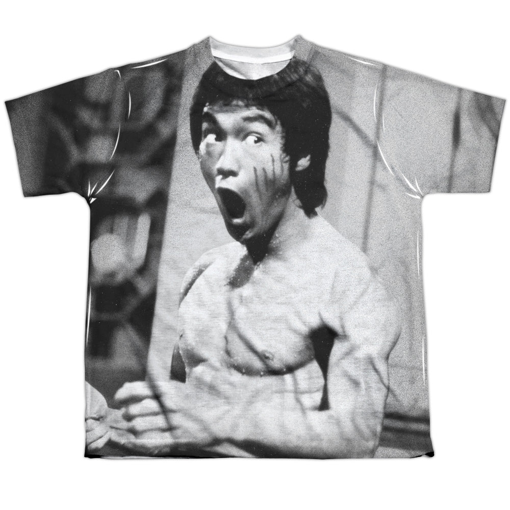 BRUCE LEE/CLASSIC LEE