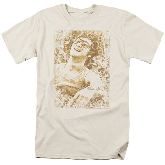 BRUCE LEE/FREEDOM