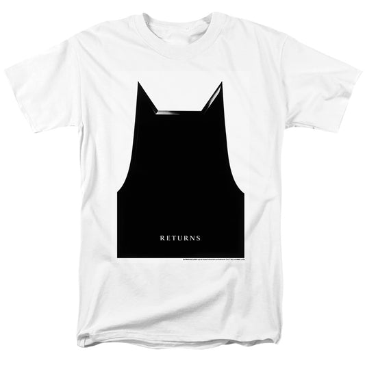 Bat Ears Poster