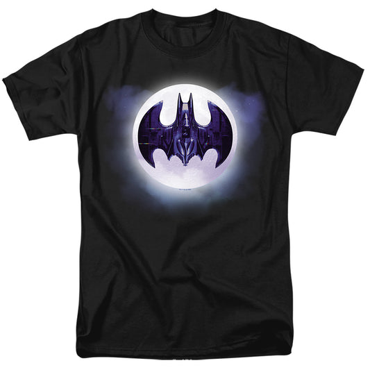 Batwing Moon