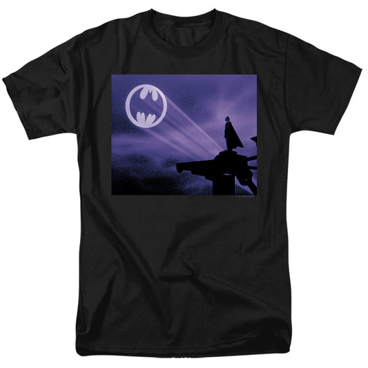 Bat Signal