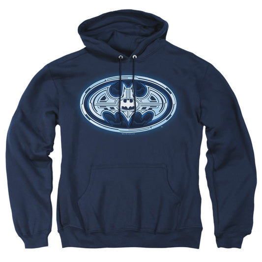 Cyber Bat Shield
