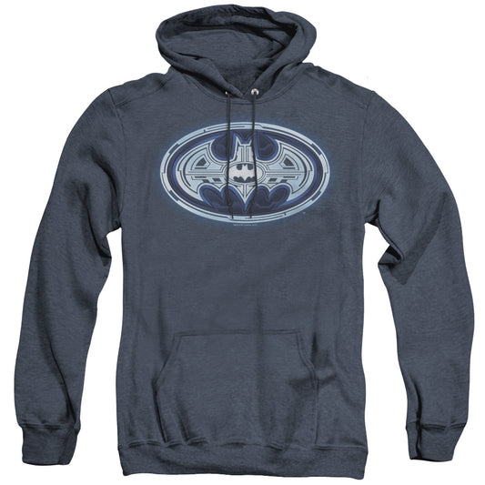 Cyber Bat Shield