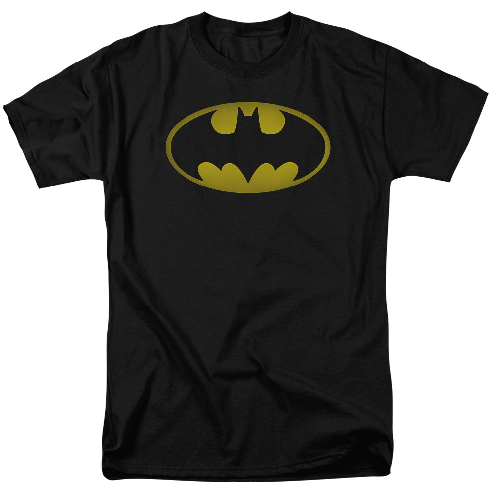 Washed Bat Logo