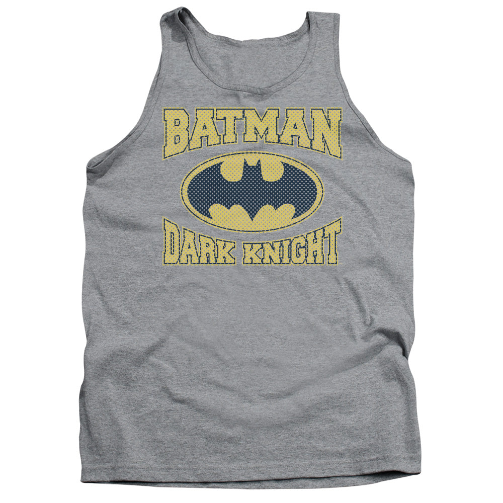 Dark Knight Jersey