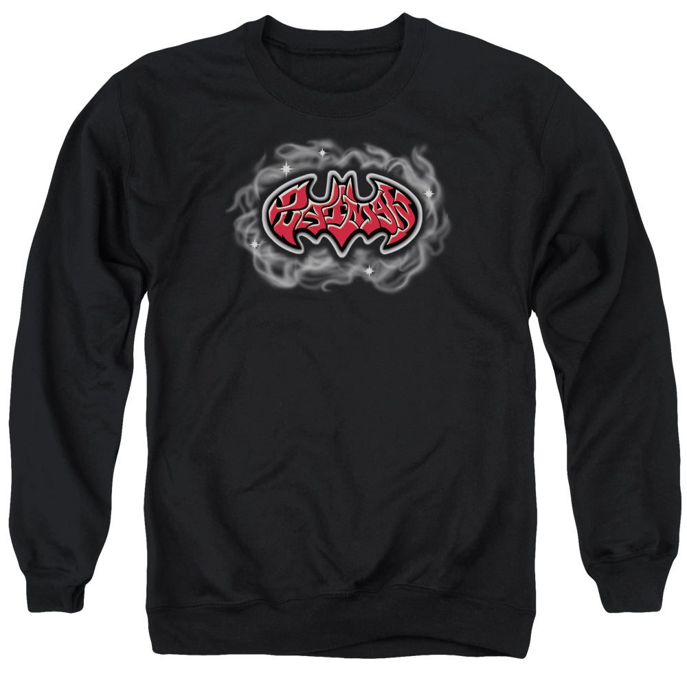 Hip Hop Logo