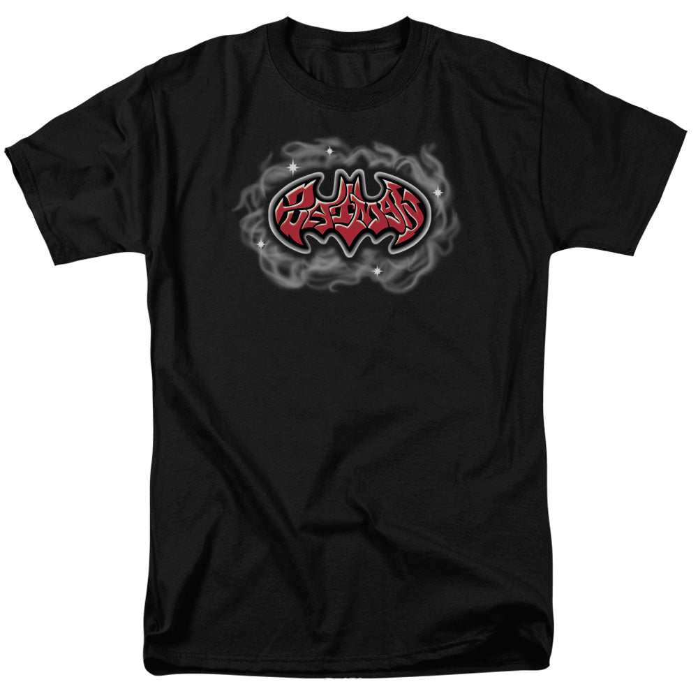 Hip Hop Logo