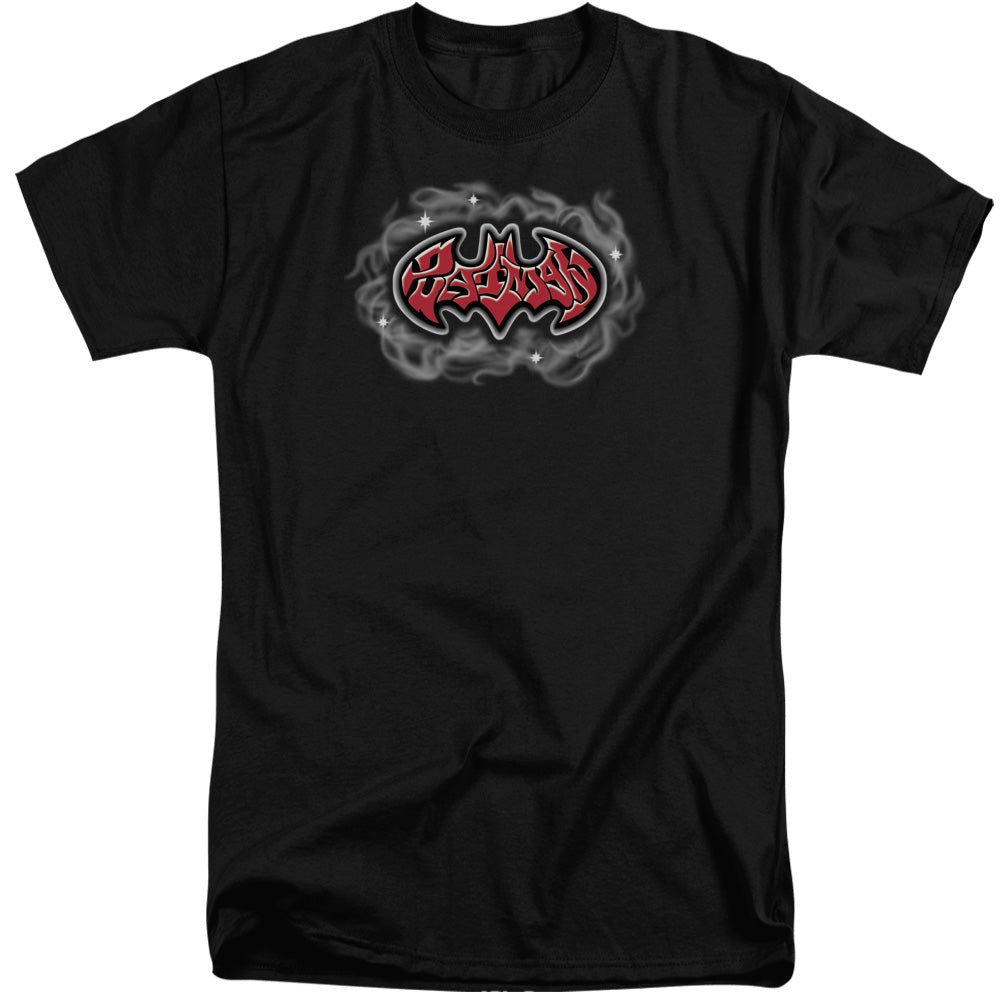 Hip Hop Logo
