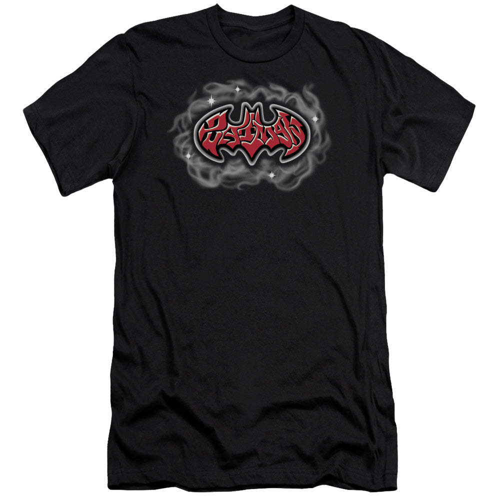Hip Hop Logo