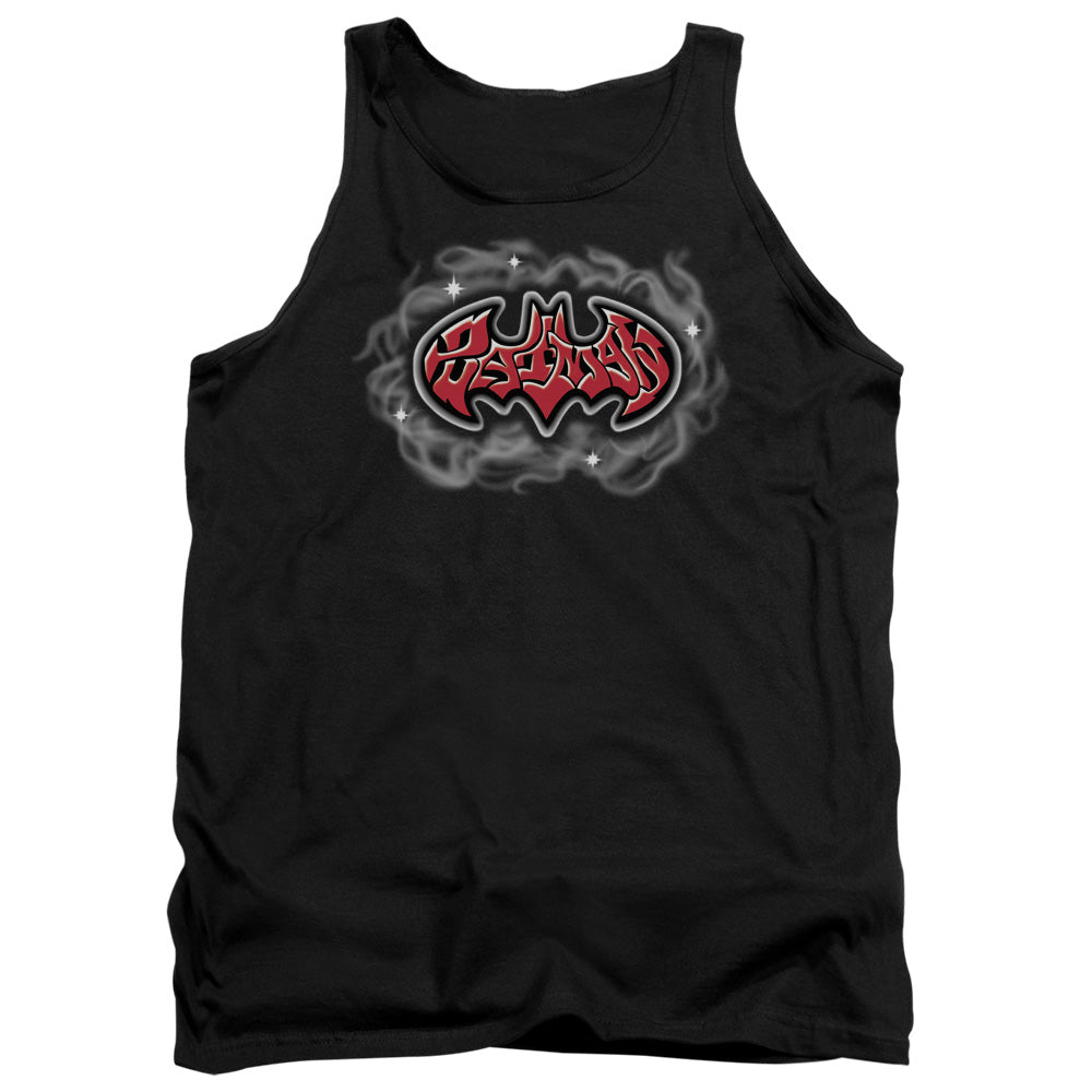 Hip Hop Logo