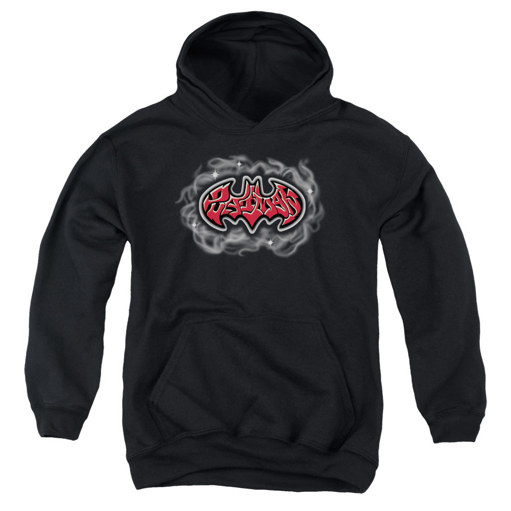 Hip Hop Logo