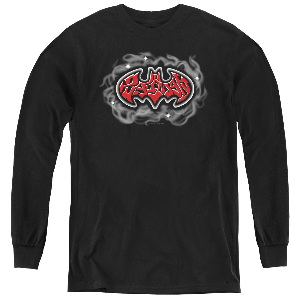 Hip Hop Logo