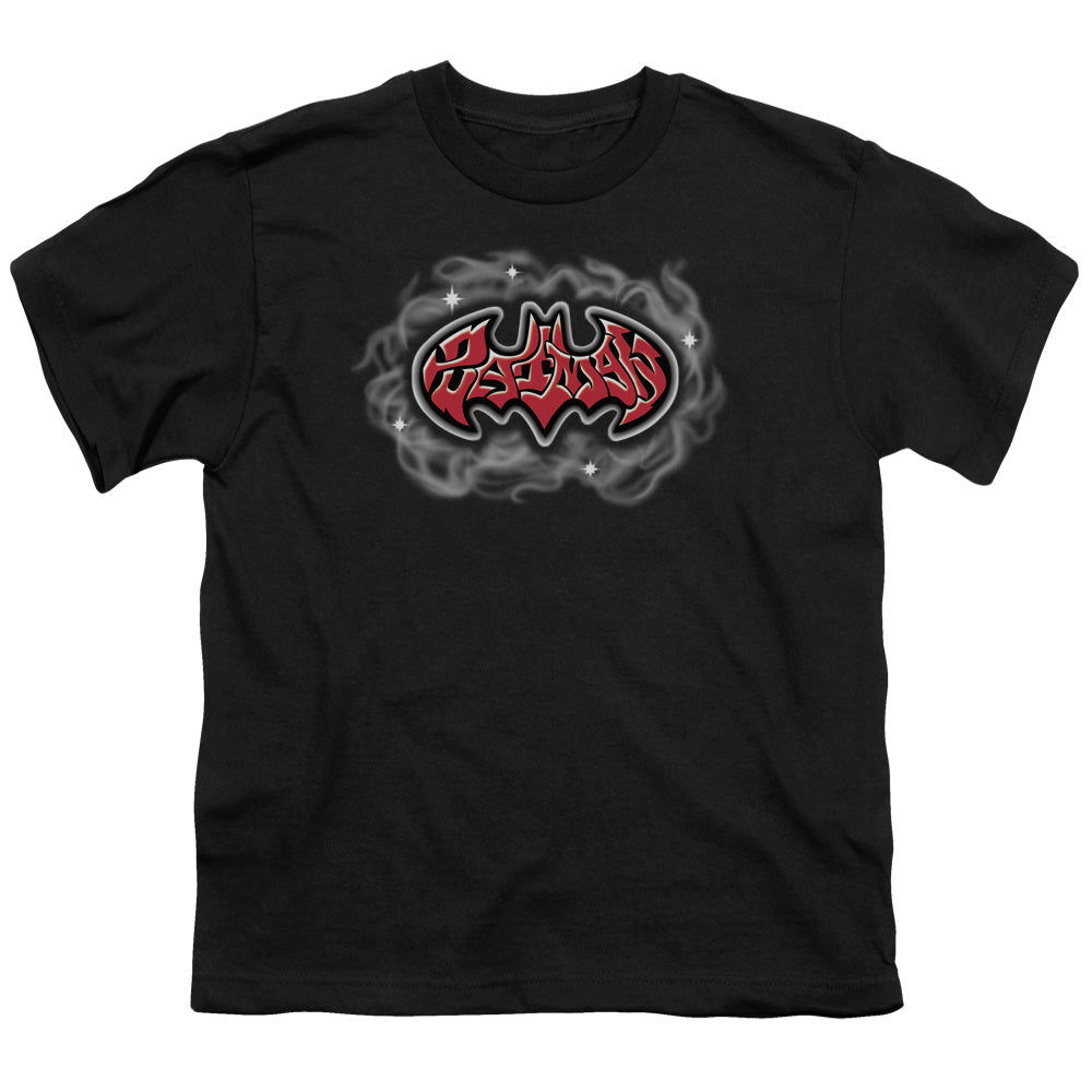 Hip Hop Logo
