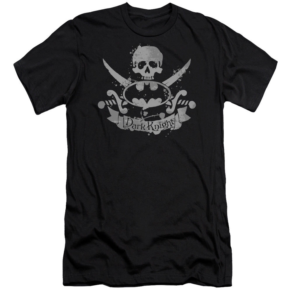 Dark Pirate